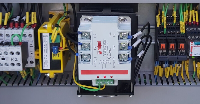 vai trò của bạn