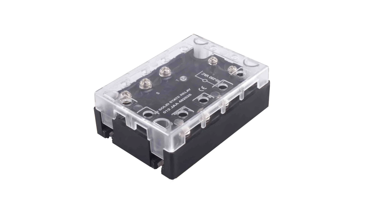 vai trò của bạn