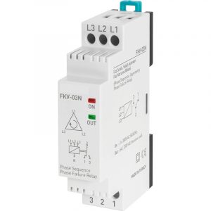 ro le bao ve mat pha 2