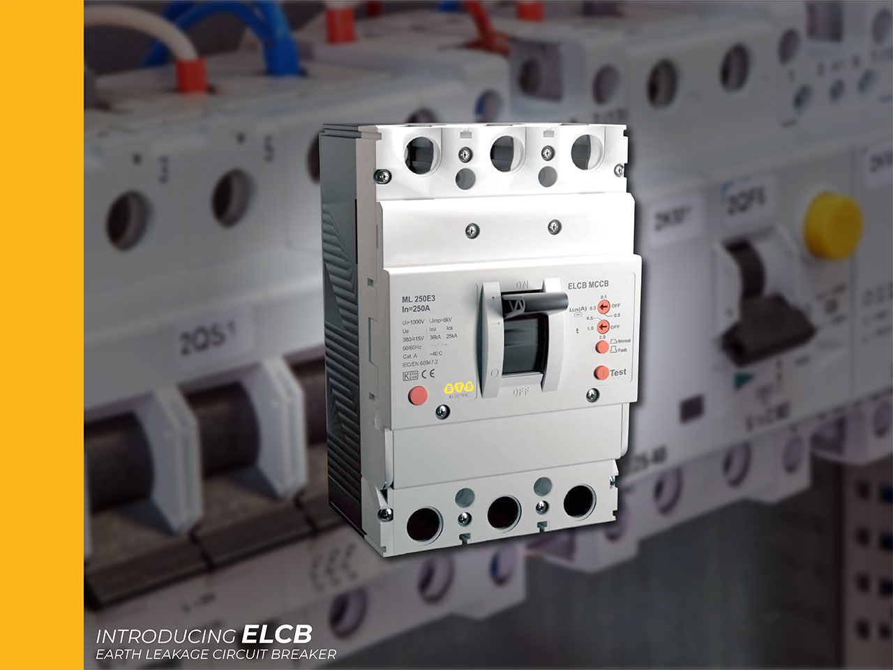 biểu ngữ elcb btb