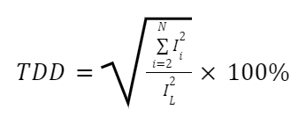 Công thức hai bước 1