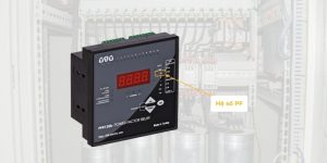 he-so-pf-tren-bo-dieu-khien-tu-bu-btb