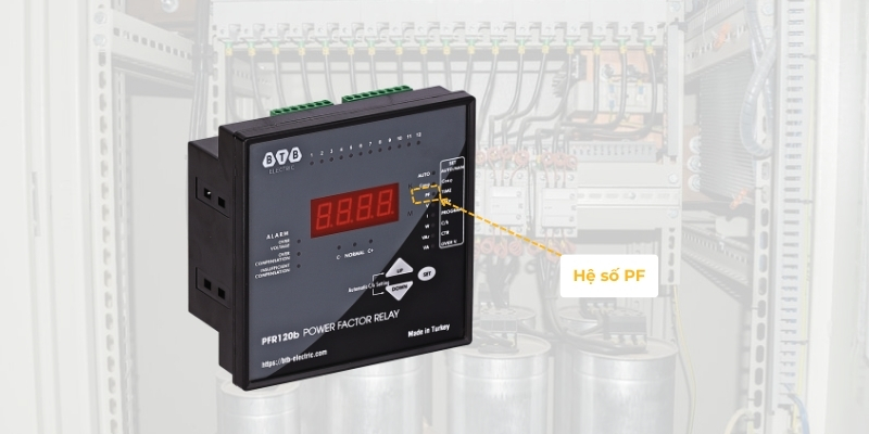 anh-so-pf-on-bo-dieu-khi-tu-bu-btb