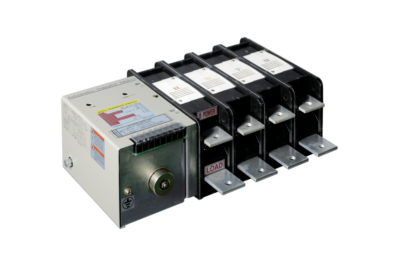 thiết bị điều khiển