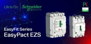 Thiết bị điện hãng nào tốt nhất? Kinh nghiệm mua thiết bị điện