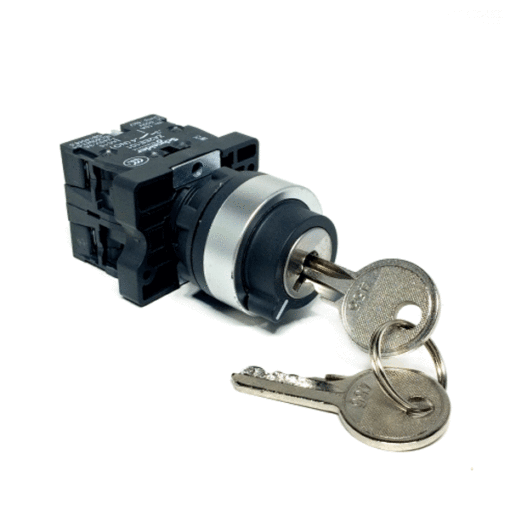 Góc quay mạnh mẽ