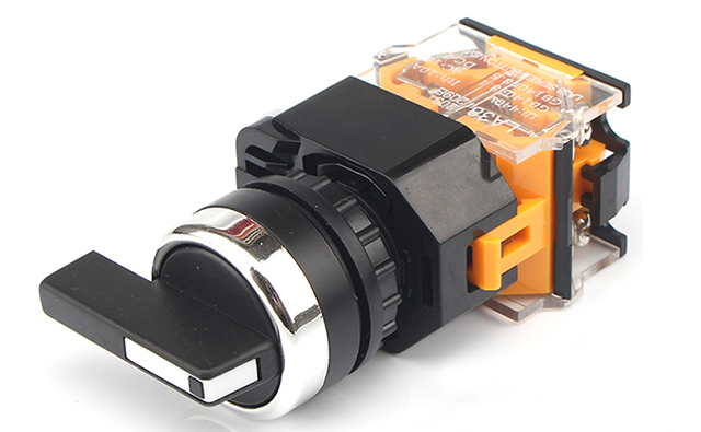 Đường cong quay là gì?