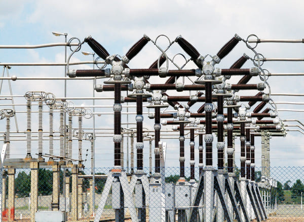 ton-that-dien-nang-in-viet-nam