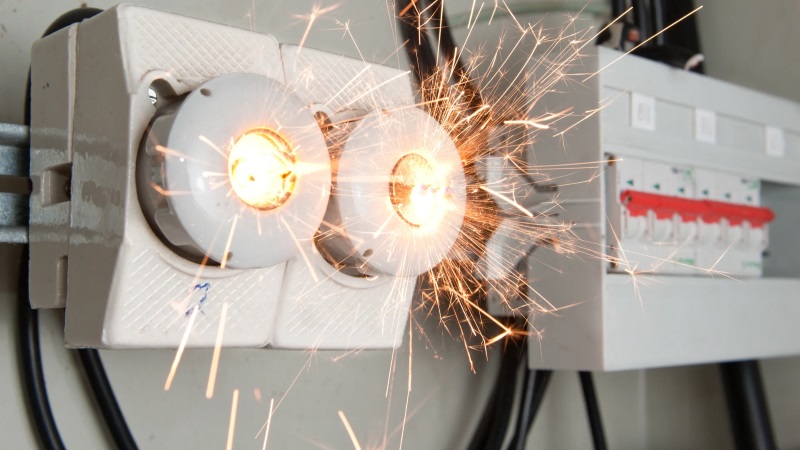 aptomat kếu tái 1