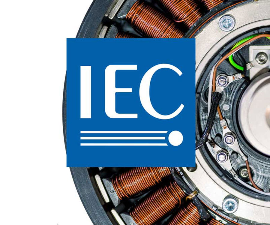 Tổng hợp ký hiệu & thông số trên cầu dao và giải thích tiêu chuẩn ký hiệu iec