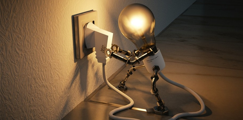 Kim loại là kim loại tốt nhất