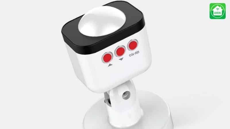 cong tac cam bien anh sang 1