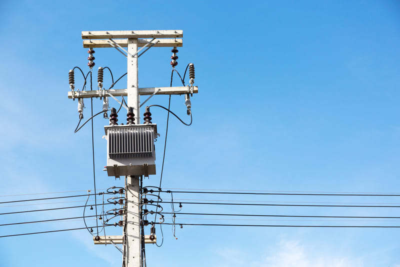 trạm ap bị đình chỉ 4