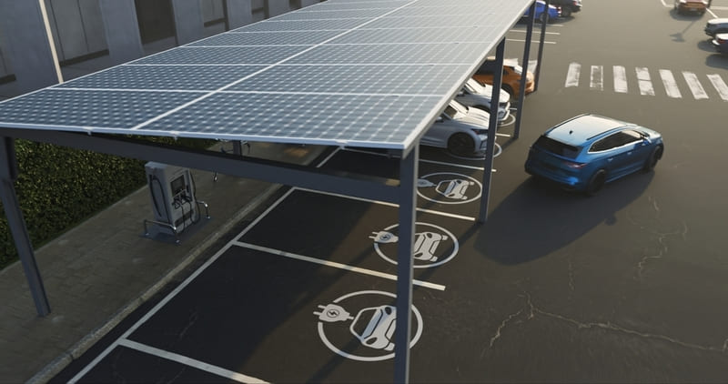 What is the anti-aging cream 1