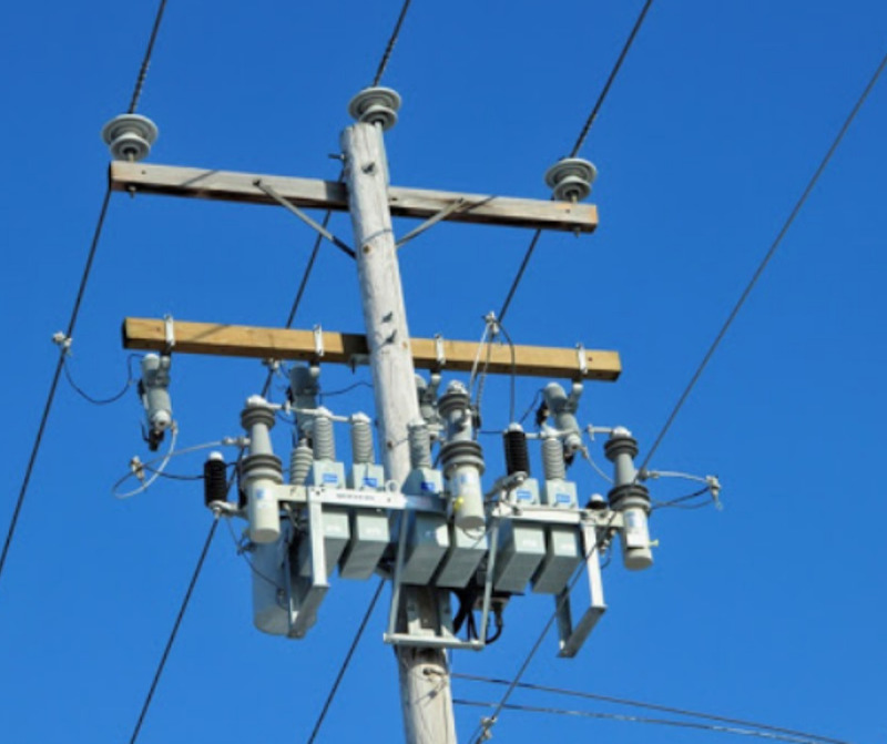 trường trung học cơ sở 