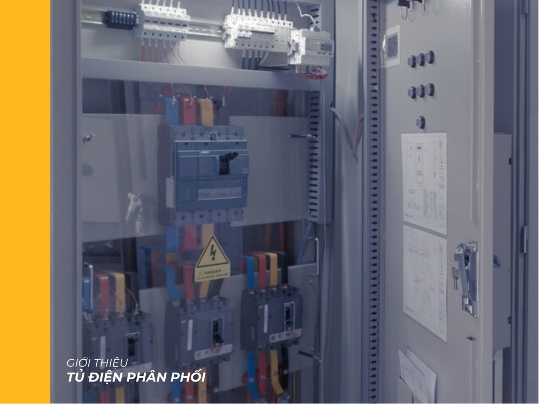 trình tạo phần tử biểu ngữ