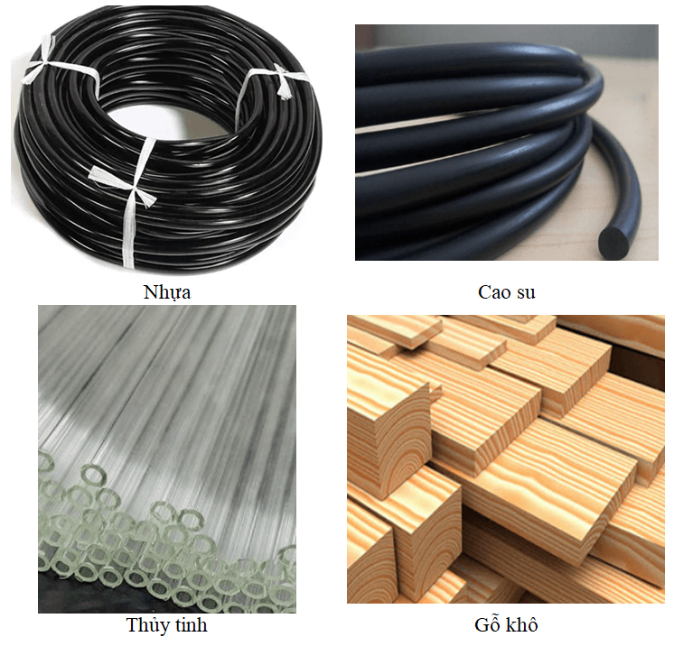 What is the difference?