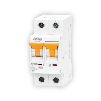 img-MCB MA63E 2P 32A 6kA-3