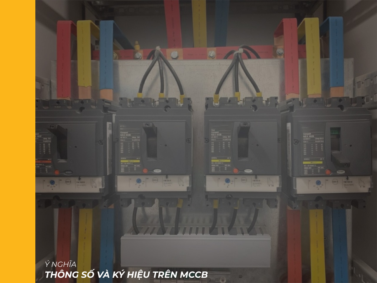 biểu ngữ thông tin mccb