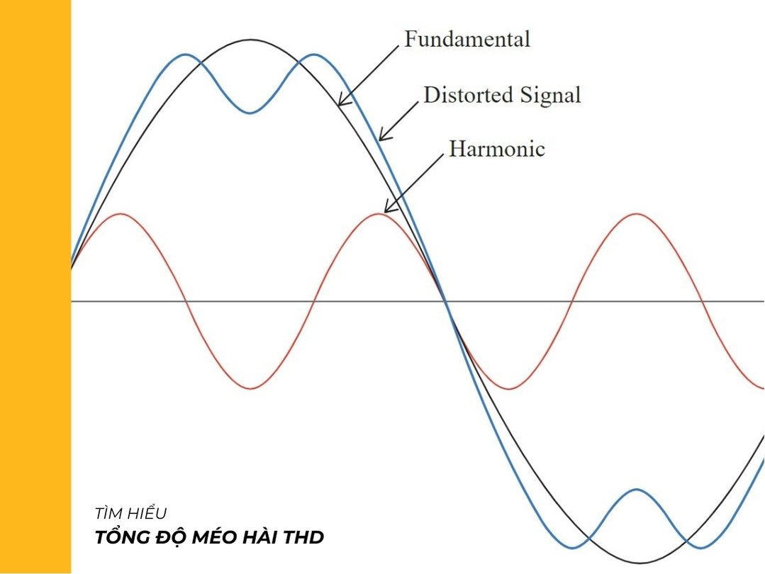 tong do meow hai thd banner