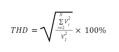 curcuma trong hai trường hợp 1